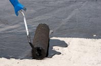 find the best Long Oak roofing companies