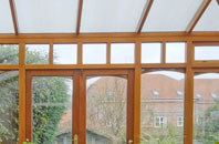 free Long Oak conservatory insulation quotes