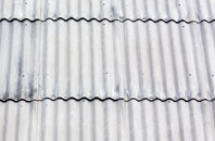 Long Oak corrugated roof quotes