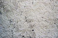 free Long Oak fibreglass roof quotes