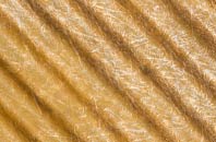 find rated Long Oak roofers