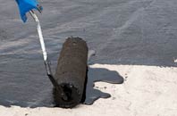 find rated Long Oak roof sealing companies