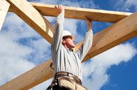 Long Oak roof replacement work