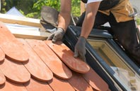 Long Oak tiled roofing companies